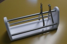 KFO Zangenständer Dental