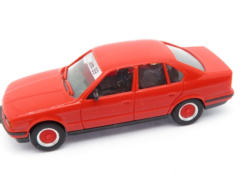 313ho 214 herpa bmw - herpa,