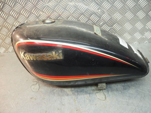 Kawasaki ltd305 z305 - ltd305, z305-b