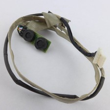 ORIGINAL Medion MD98250 /