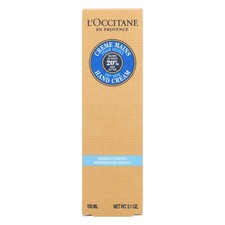 L'OCCITANE SHEA Karité