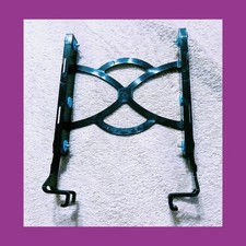 Lenovo ThinkStation D20 D30 S20 S30 Festplatten Rahmen,  Halterung, Einbaurahmen