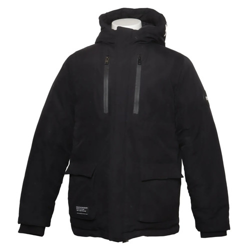 Chapter young winterjacke - chapter, young,
