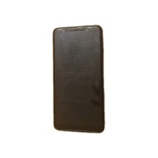 Samsung Galaxy A70 Smartphone