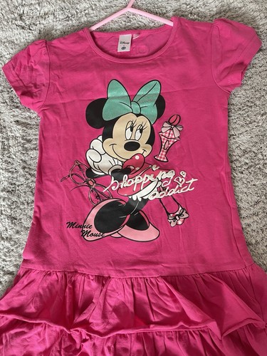 Shirt 110 mädchen - t-shirt,