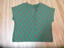 T-Shirt,Kurzarm,GUDRUN