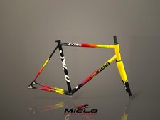 Cinelli Vigorelli Größe 56