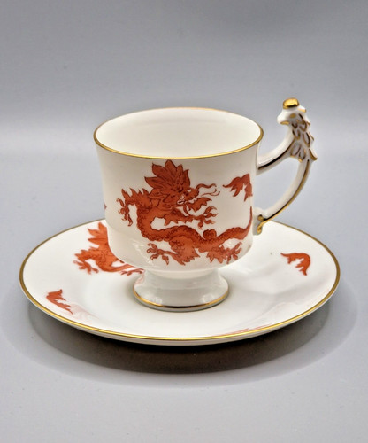Mokka espresso tasse - espresso,