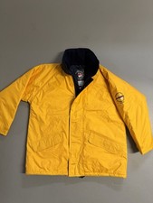 Vintage JEANTEX International