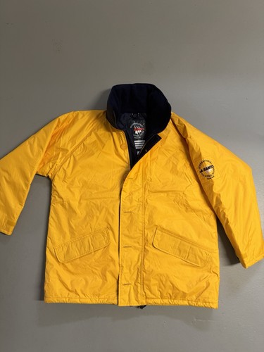 Vintage jeantex international - vintage,
