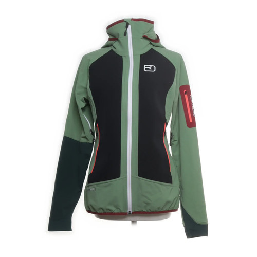 Ortovox outdoorjacke damen - ortovox,,