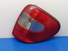 CHRYSLER VOYAGER / GRAND