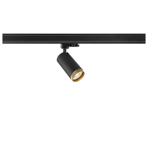 Slv spot leuchte strahler - slv,