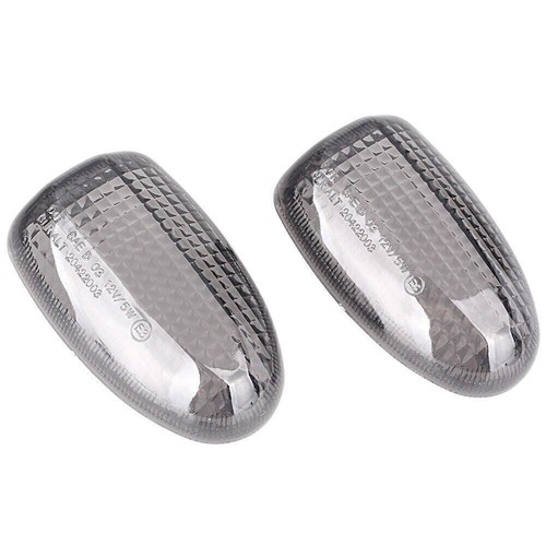 Rauch indikator blinker - 2x,
