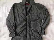 Signum Herren Jacke Übergangsjacke Gr. M/L