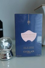 Guerlain Shalimar Parfum