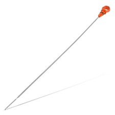 Ölmessstab Ölpeilstab