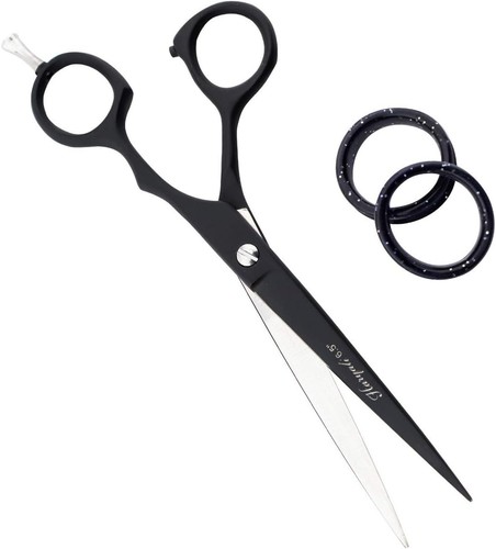 Barber schere zoll - barber,