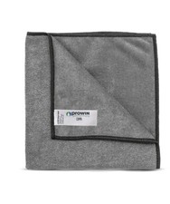 proWIN COPPA 40 cm x 40 cm