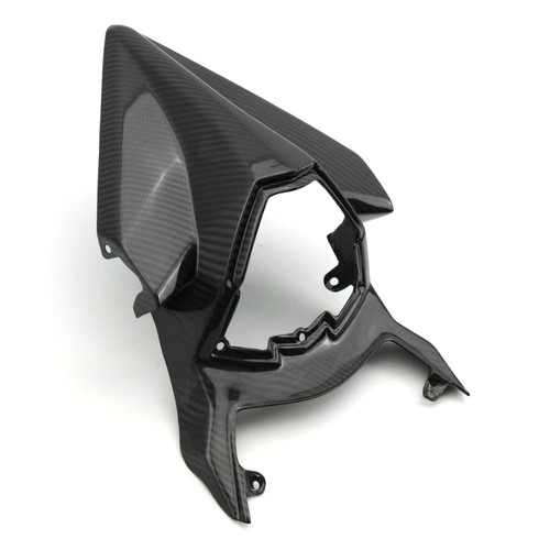 Carbon heckverkleidung für - carbon,