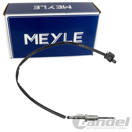 Meyle abgastemperatursensor - meyle,