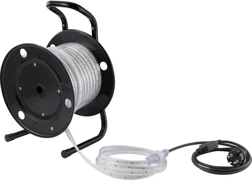 Meter sygonix 6700426 - 25,