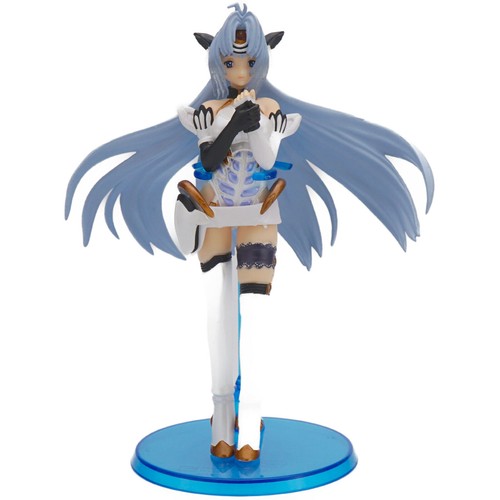 Bandai xenosaga legend - bandai,