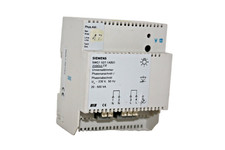 Siemens EIB (KNX kompatibel)