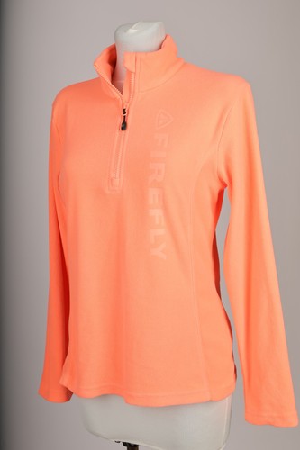 Firefly fleecepullover - firefly,,
