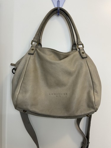 Liebeskind tasche amanda - tasche, *