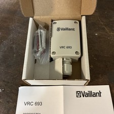 Vaillant