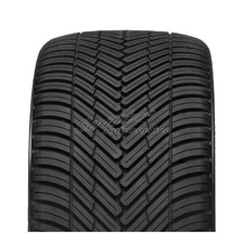 1x 215/65 R 15 C 104T