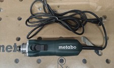 Metabo OFE 738 Geradschleifer