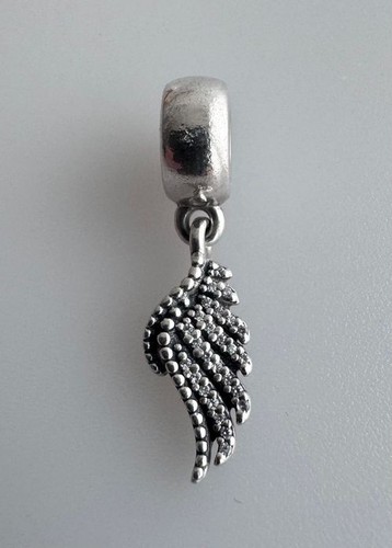 Pandora charm anhänger - charm,