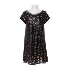 Shiva Diva, Kleid, Größe: L