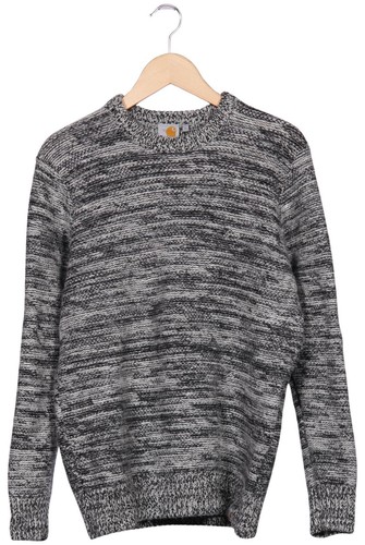 Carhartt pullover herren - carhartt,