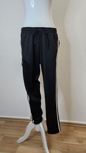 Adidas trackpants - trackpants, /