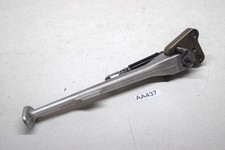 BMW S1000RR K46 10-14, HP4 K42