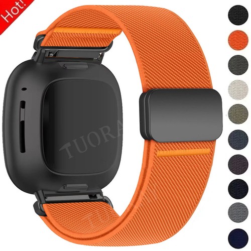 Armband ersatz für fitbit - ersatz,