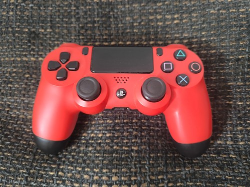 Sony playstation ps4 - sony, 4