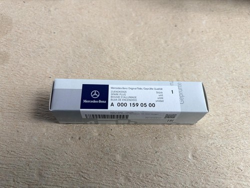 Mercedes benz original - mercedes-benz,