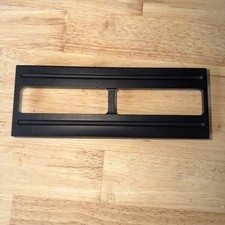 Porsche 911 986 Boxster 996