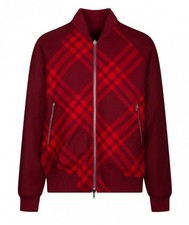 Burberry Herren Winterjacke -