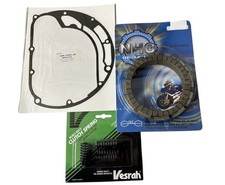 Kupplung Satz für Yamaha XJ