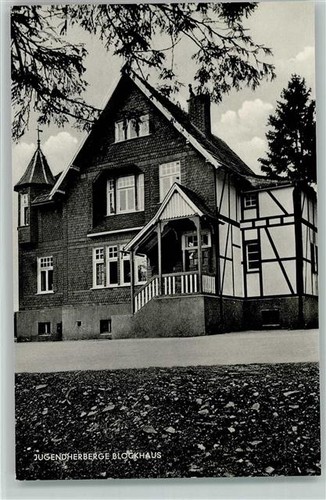 11078126 5226 eckenhagen - 11078126,