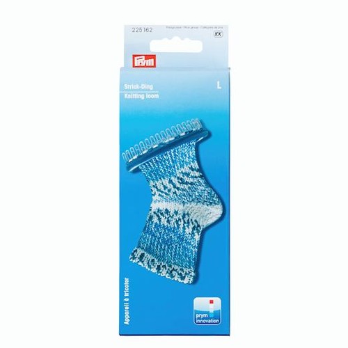 Prym oval strickwebstuhl - prym,