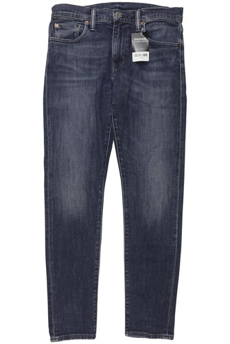 Levis jeans herren hose - jeans,