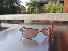 Oakley Crosshair S Sunglasses