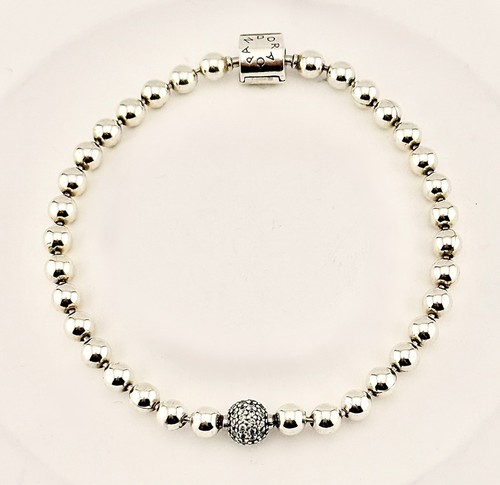 Neu original echt - original,