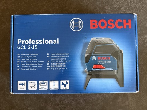 Bosch professional - bosch,